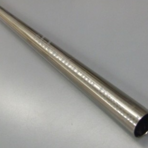 DYLAND RURA EFEKT STALI 240CM FI16
